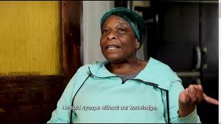 Ufelani Mob Justice Episode 7    Episode