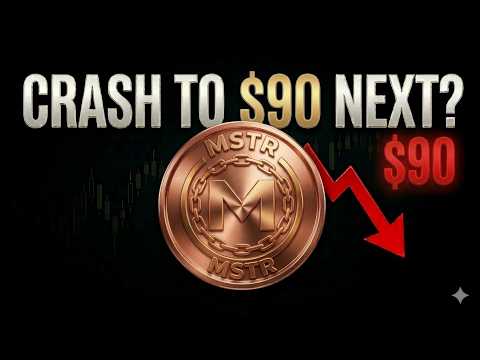 Video preview for Bitcoin and Crypto Currency Market Price Prediction and Technical Analysis - Meme Coins like Doge Coin, Jasmy, Pepe, XRP, Luna Classic Lunc and More!