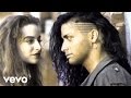 Louie Louie - I Wanna Get Back With You