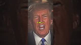 Trump Warns Of Nuclear War And Proposes Solution #viral #biden #ww3 #civilwar #war #trump #army