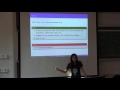 Corsi Linux Avanzati 2016 - Backup and Restore
