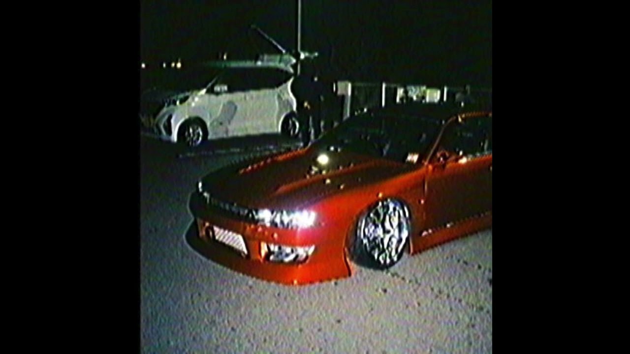 "Hustler" [Prod. By LNC]