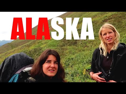 Video: 12 Billeder, Der Viser, At Denali National Park Skal Være øverst På Din Bucketliste - Matador Network