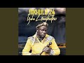 Izulu Lesiqhotho Izulu Lesiqhotho