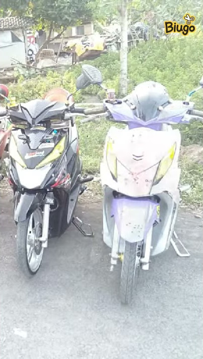 Matic babylook