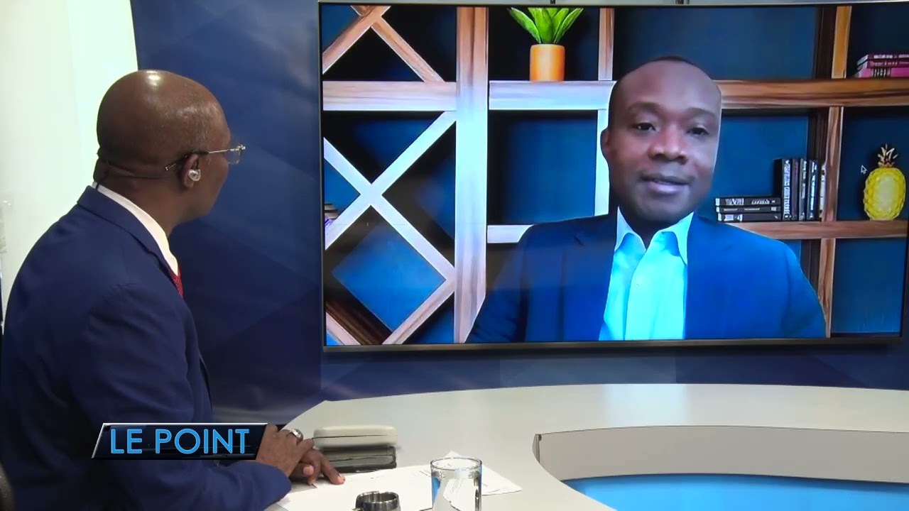 Frappes israélo-américaines en Iran : escalade au Moyen-Orient et choc économique mondial | Le Point