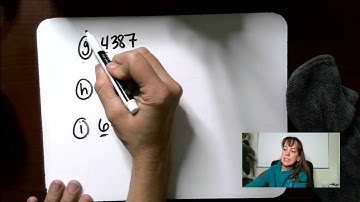Saxon 76, lesson 016, Rounding Whole Numbers, Estimating, Bar Graphs