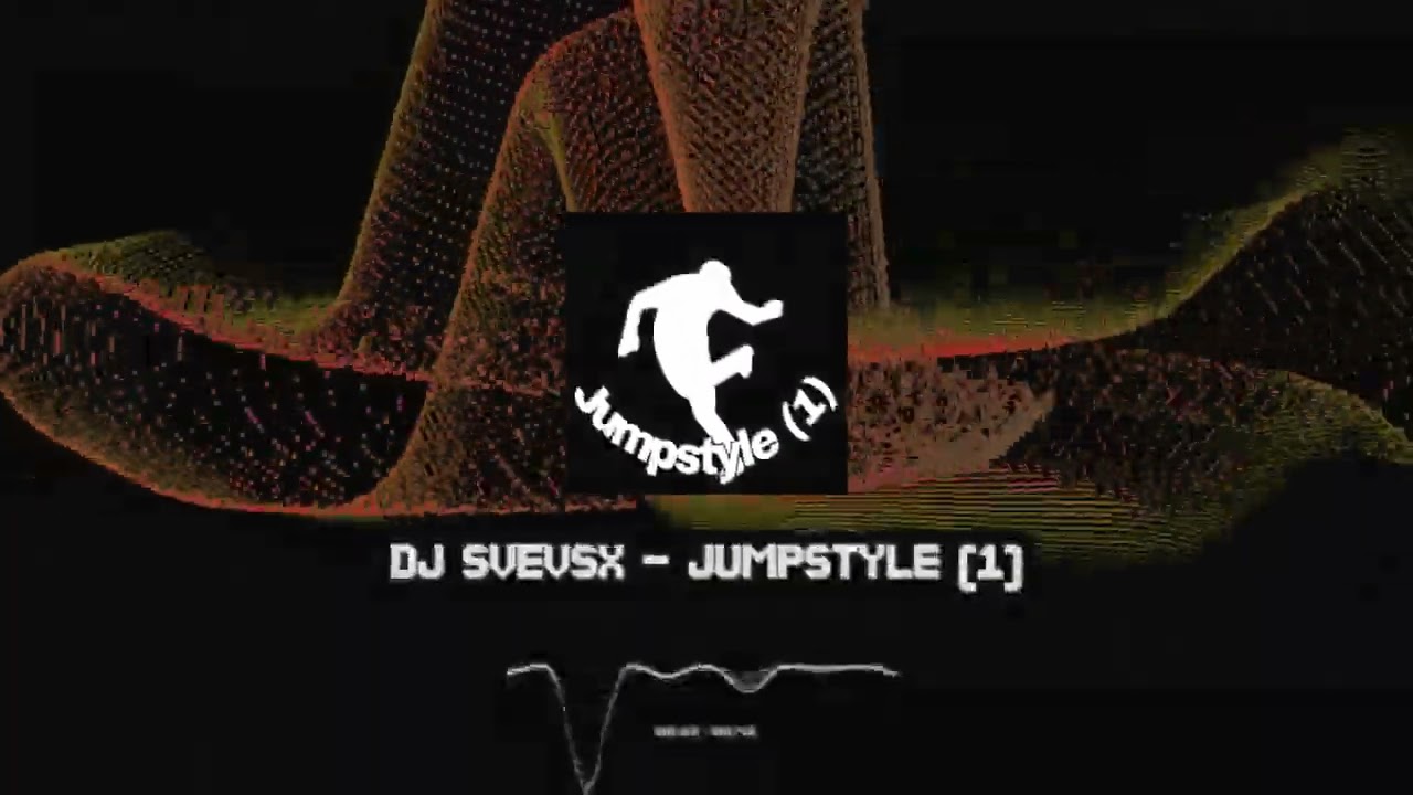 Dj Svevsx - jumpstyle (1)