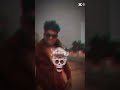 The History of Attitude, Style, and Dank Memes