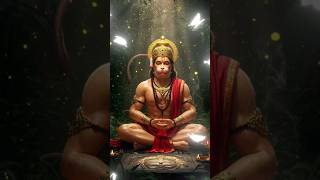 jay bajarangbali 🚩🙏 #whatsapp #status #shorts #viral #bhakti #video #youtube #channel #my#subscribe