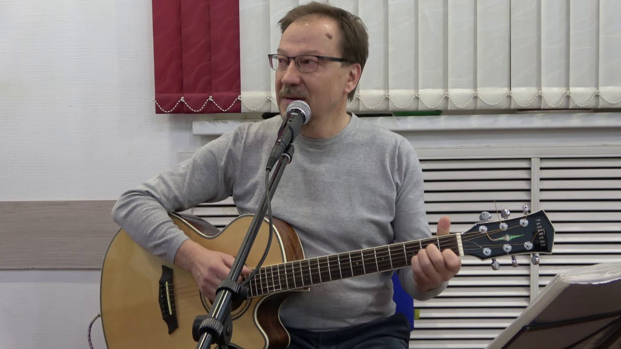 Богдан хмелев тюмень