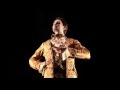 Capture de la vidéo Porpora - Polifemo - Alto Giove Konstantin Derri Countertenor