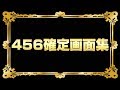 456確定画面集[BASHtv][パチスロ][スロット]