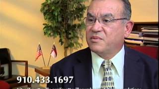 Limited English Proficiency (LEP)