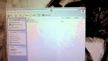 Samsung Wave Flashing Guide