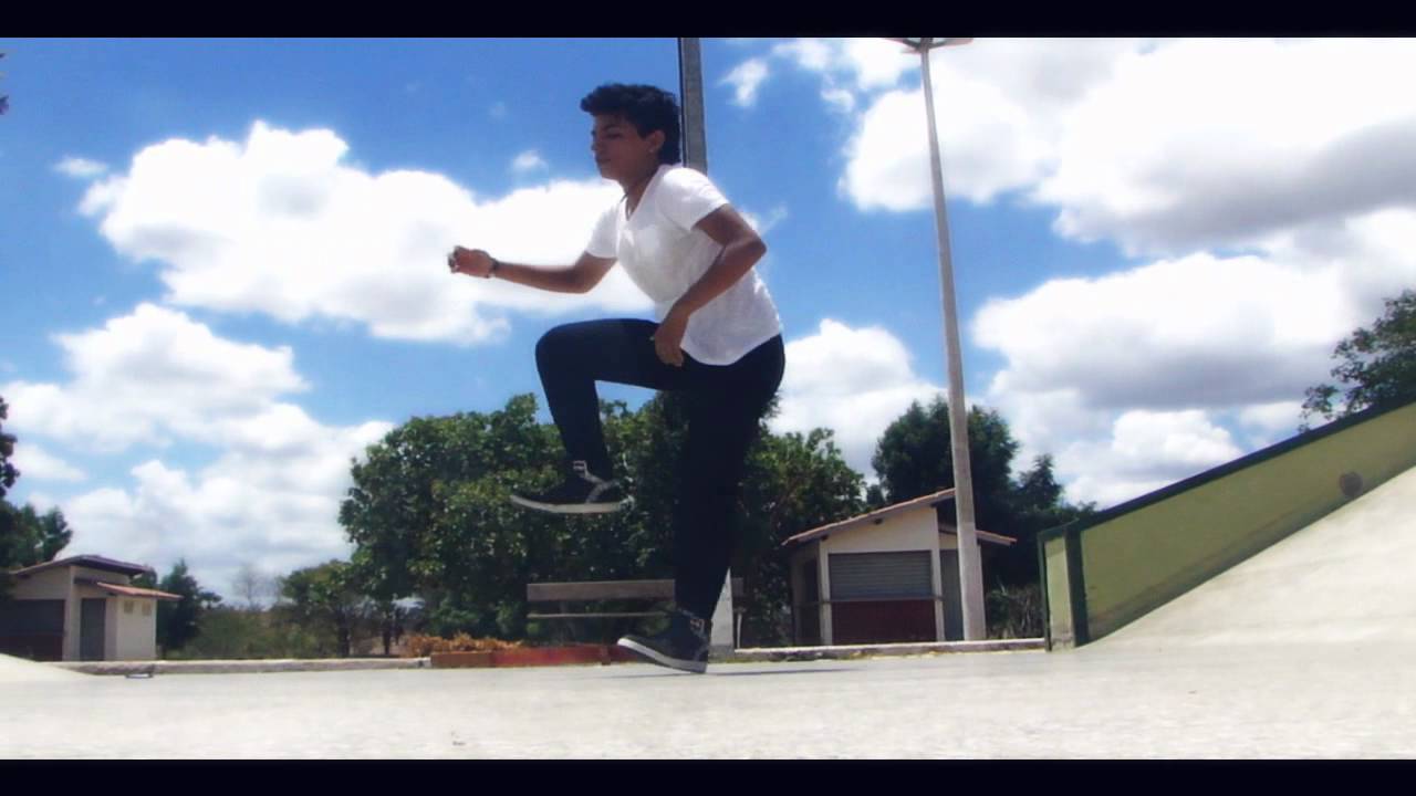 2T'DICAS - 360° - @DioneyT