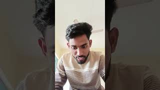 कोशिका का संपूर्ण जानकारी by Khan Sir | RRB NTPC/RPF SI Biology by Khan Sir Railway Exams