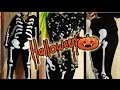 Товары на Halloween || Покупки за Осень