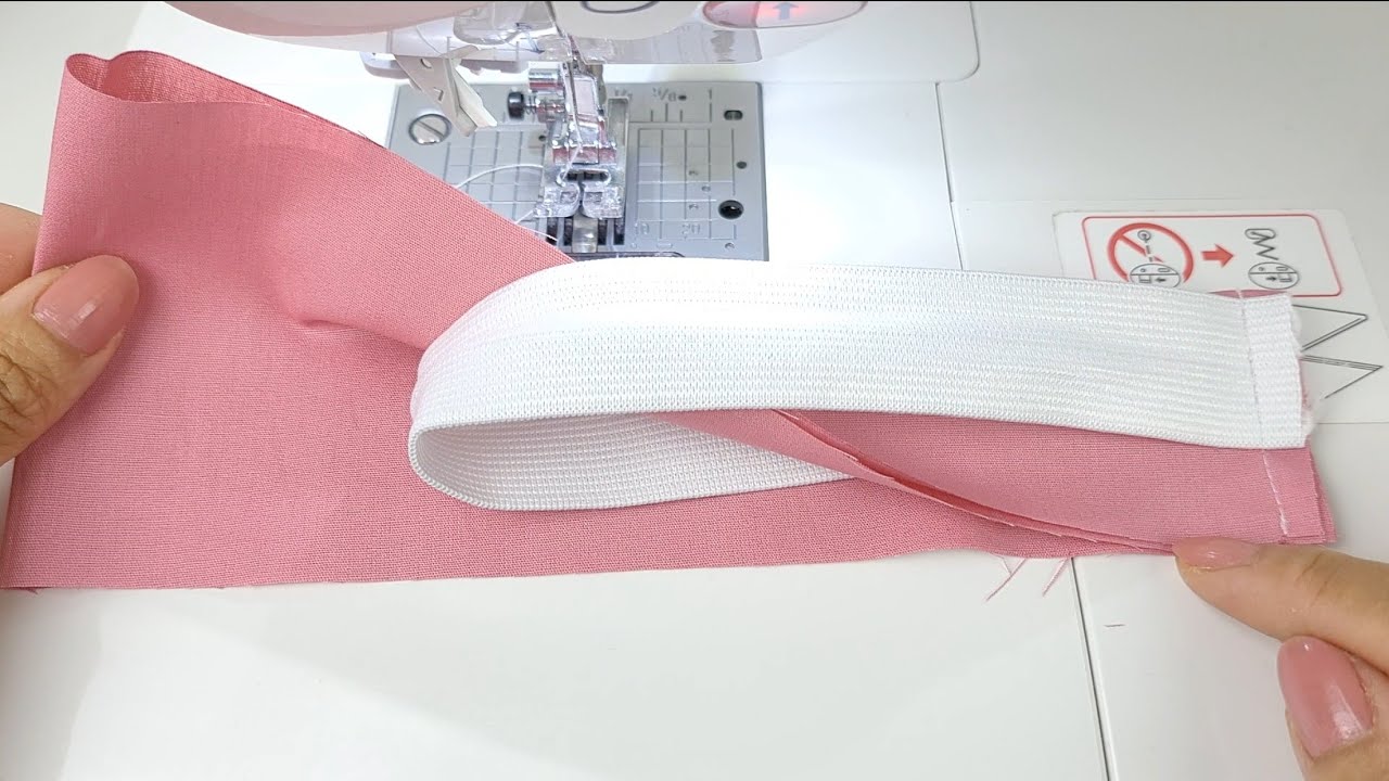 📌 3 умных совета и хитрости по шитью, о которых мало кто знает, но вы должны знать