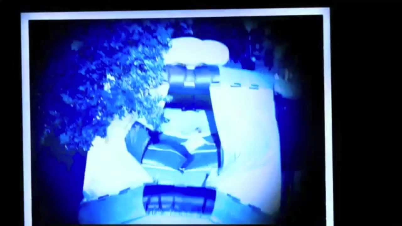 "It's Goin Down" (MUSIC VIDEO)(written & produced by BEATBLAZER)