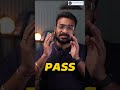 Introducing the CA Foundation Golden Batch | Only 30 Seats! | The Most Exclusive CA Batch | Open Now