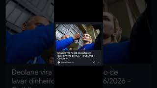 A Verdade Choca no YOUTUBE !!!#shorts#politicalupdates #política #direita #noticias
