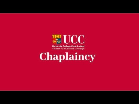 Видео: UCC Remembrance 2023