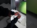 #apple #macbookneo #macbook #tech #unboxing #techtok #students