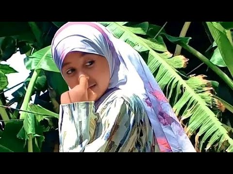 Abdusalam Hajii New Oromo Music Hariyaa 2026 