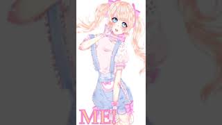 Nightcore - ME! | Taylor Swift & Brendon Urie