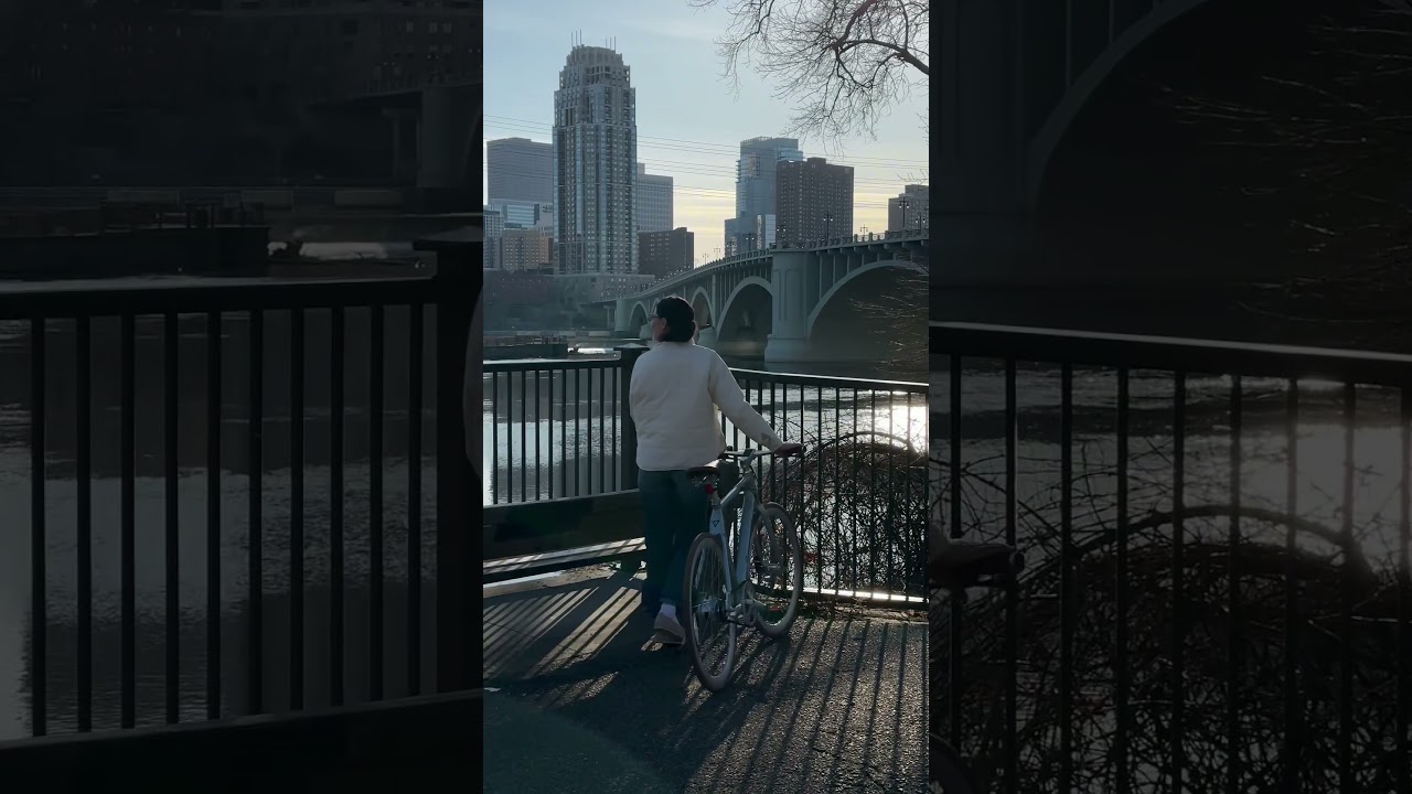 This Vanpowers bike looks amazing — sleek design and perfect for smooth, powerful rides!