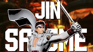 Download Lagu UMvC3 MODS | \ MP3