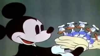 Mickey Mouse Movies Cartoon Trailer 3 || Mickey Mouse Studio HD 2015 || Mickey Mouse Magician 3 Mickey Mouse Movies Cartoon Trailer 3 || Mickey Mouse Studio HD 2015 || Mickey Mouse Magician 3