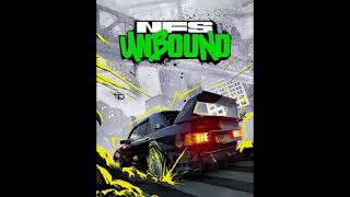 Muscle GT - Unbound (Slowed + Reverb)