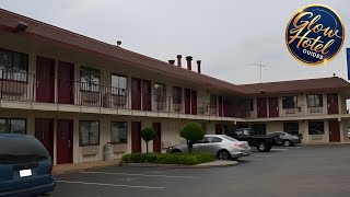 Super 7 Inn | Memphis (TN), United States | Hotel Review ⭐
