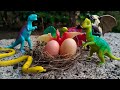 Dinosaurus Jurassic World Dominion: t-rex🦖/ Brachiosaurus/ KingKong/ Godzilla/ Gorilla/ Kinggidorah