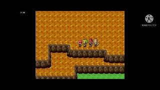 Adding Custom tilesets to rpg maker MZ
