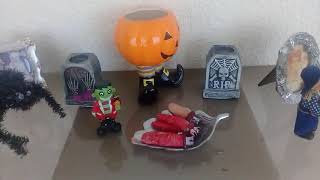 Rumbo al progol 1957