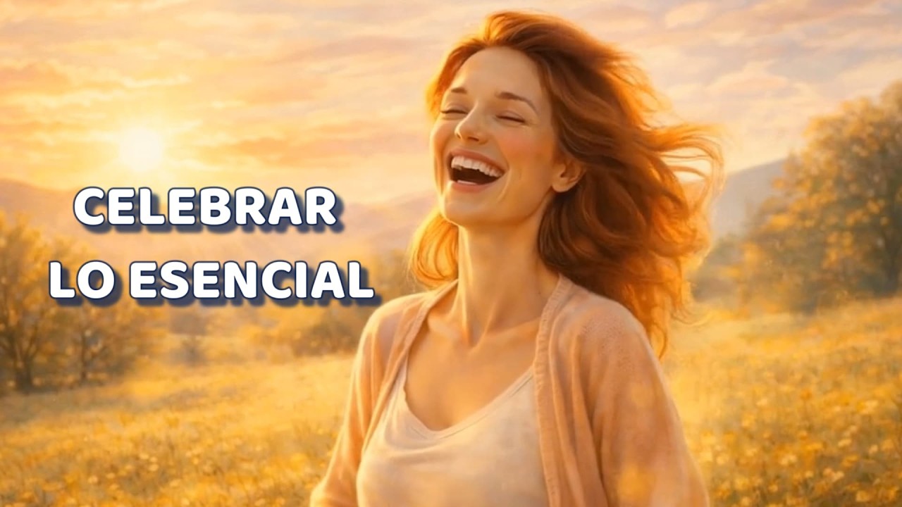 CANCIONES POSITIVAS para LEVANTAR el ÁNIMO 🎈 Energía y Alegría (30 Min) | Kontalma