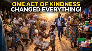 Full ONE ACT OF KINDNESS CHANGE EVERYTHING Guide