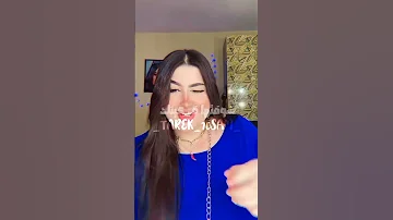 بتتكلم ع عمك يا وسخ يا كلب Tarek Hosam 