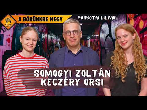Orbánnak vége? Somogyi Zoltán szerint új korszak kezdődött | A bőrünkre megy