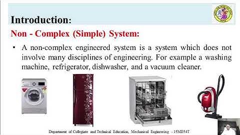 ME_15ME54T_ U4 _S1_ Vi