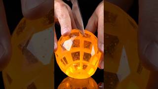 Ai funny video baby #ai funny video shorts #funny #ai funny video hulk #funniestvideo