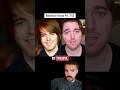 The Disturbing Downfall Of Shane Dawson Morbidfacts The Disturbing Downfall Of Shane Dawson Morbidfacts