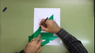 Tangram screenshot 2