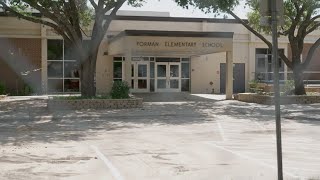 Plano ISD school board to discuss selling former schools to city