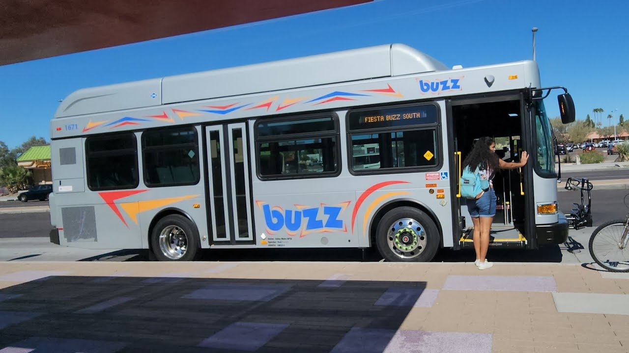 mesa-fiesta-buzz-from-mesa-riverview-to-mesa-community-college-8-24