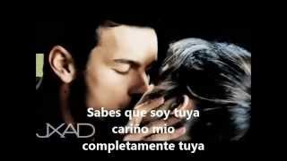 3msc tu y yo