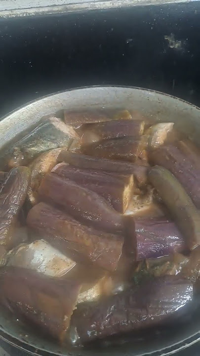 #PAKSIWGALONGGONG